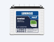 Luminous SC 18060